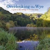 wye valley publications